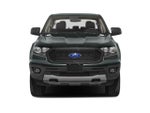 2022 Ford Ranger Base