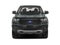 2022 Ford Ranger Base
