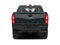 2022 Ford Ranger Base