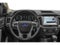 2022 Ford Ranger Base