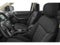 2022 Ford Ranger Base