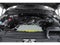 2018 Ford F-150 Base
