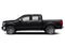 2018 Ford F-150 Base