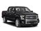 2017 Ford F-150 Base