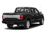 2016 Ford F-150 Base