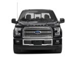 2016 Ford F-150 Base