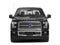 2016 Ford F-150 Base