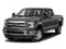 2017 Ford F-150 Base