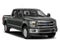 2017 Ford F-150 Base