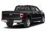 2023 Ford F-150 Base
