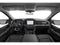 2023 Ford F-150 Base