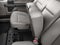2016 Ford F-150 Base