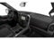 2019 Ford F-150 Base