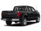 2019 Ford F-150 Base