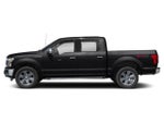 2019 Ford F-150 Base