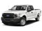 2019 Ford F-150 Base