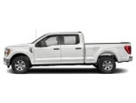 2022 Ford F-150 LARI
