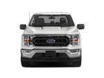 2022 Ford F-150 LARI