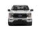 2022 Ford F-150 LARI