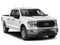 2022 Ford F-150 LARI