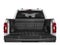 2021 Ford F-150 Base