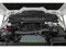 2021 Ford F-150 Base