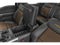2021 Ford F-150 Base