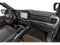 2021 Ford F-150 Base