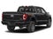 2021 Ford F-150 Base