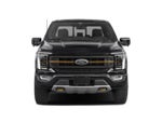 2021 Ford F-150 Base