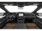 2021 Ford F-150 Base
