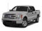 2014 Ford F-150 Base