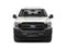 2020 Ford F-150 Base