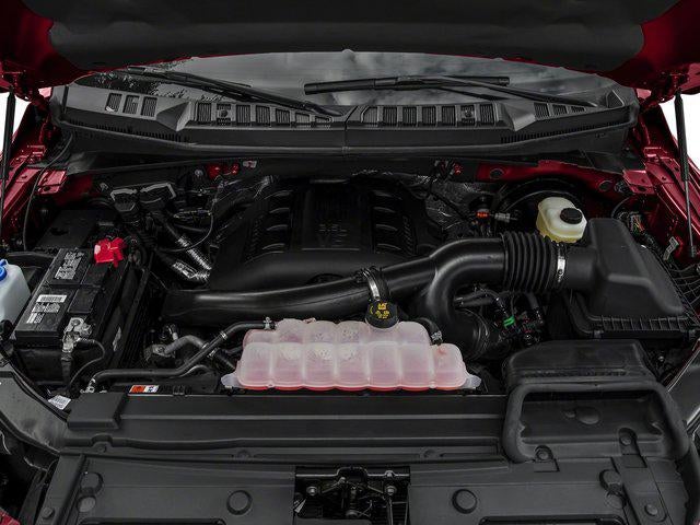 View 32