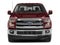 2017 Ford F-150 Base
