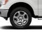 2014 Ford F-150 Base