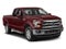 2017 Ford F-150 Base