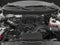 2014 Ford F-150 Base