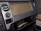 2014 Ford F-150 Base
