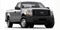 2011 Ford F-150 XL
