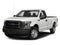 2017 Ford F-150 Base