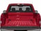 2017 Ford F-150 Base