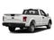 2017 Ford F-150 Base