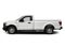 2017 Ford F-150 Base
