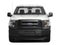 2017 Ford F-150 Base