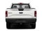 2017 Ford F-150 Base