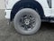 2026 Ford Super Duty F-250 SRW F-250® XL