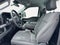 2026 Ford Super Duty F-250 SRW F-250® XL