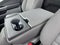 2026 Ford Super Duty F-250 SRW F-250® XL