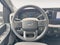 2026 Ford Super Duty F-250 SRW F-250® XL